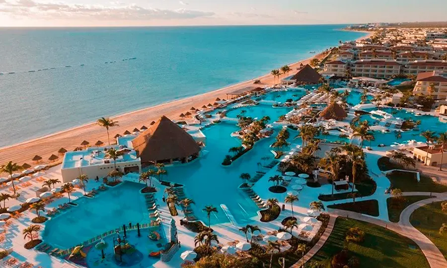 Hoteles en Quintana Roo: Estos hoteles boutique son joyas escondidas