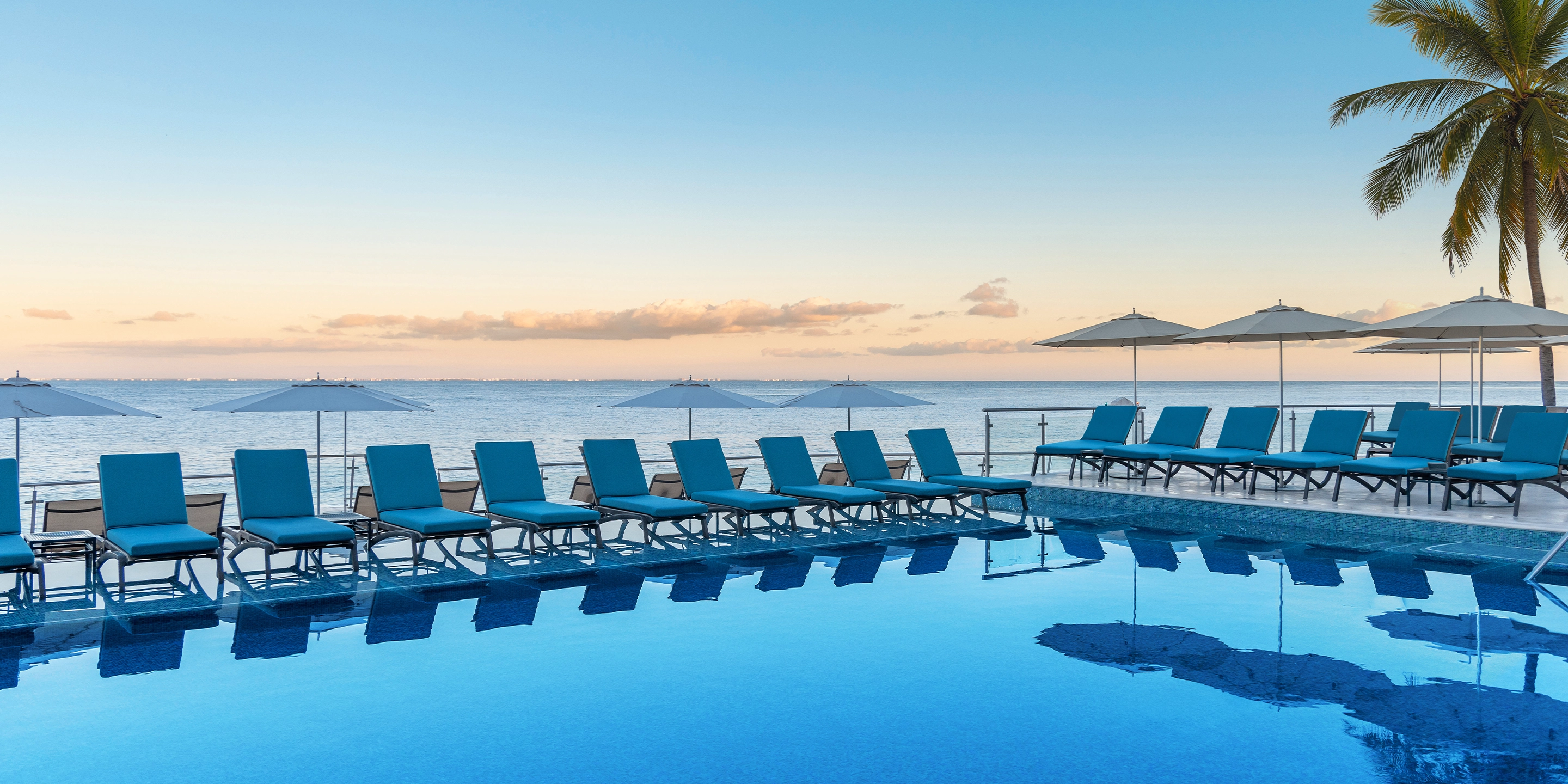 The BEST Tulum All-Inclusive Resorts: 6 Blissful Stays, image size:2880x1440