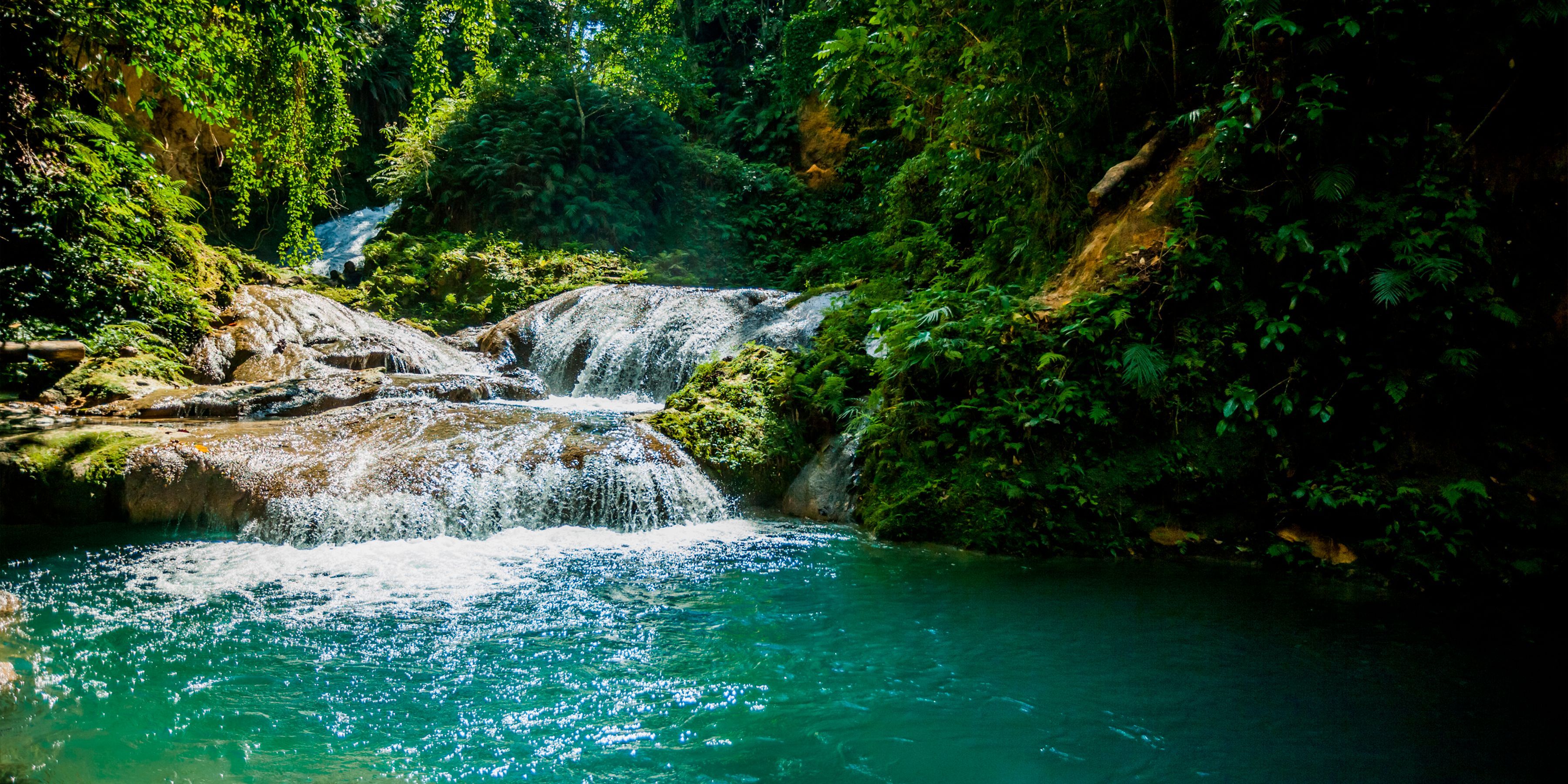 Discover Ultimate Luxury in Ocho Rios | Palace Resorts