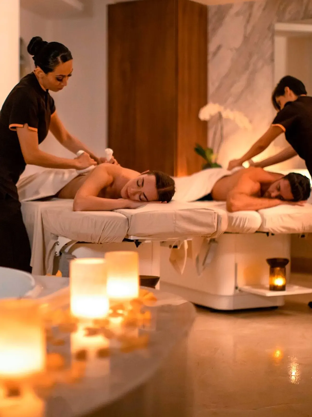 SEX ESCORT in Algiers