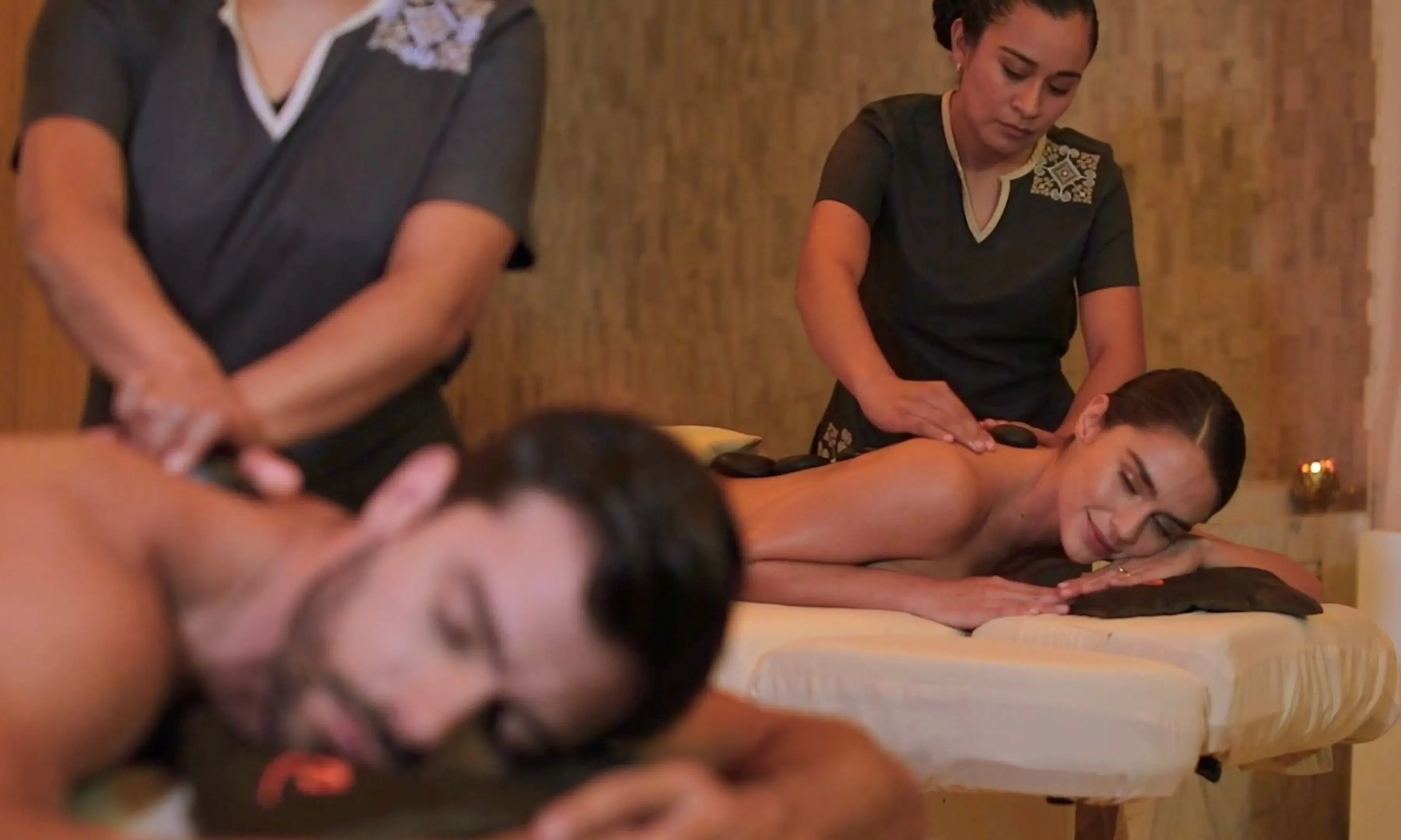 Elevate Your Stay with a Luxury Resort Spa | Palace Resorts, image size:3600x2160