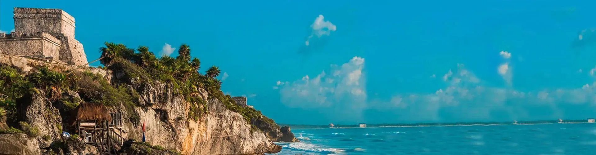 tulum-tour-Palace-resorts_cda72dc1c6.webp